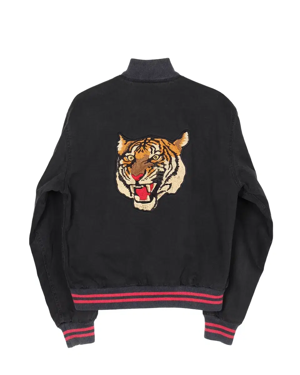 POLO RALPH LAUREN tiger 폴로 타이거 바시티